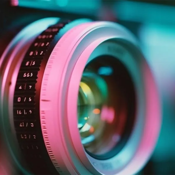 gorsel_ve_multimedya_kullanimi_ile_seo_optimizasyonu_e-muharrir.com