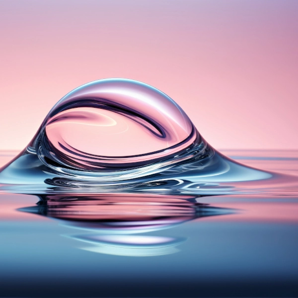 Manifesto e-muharrir.com