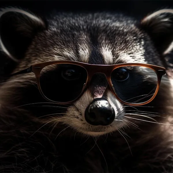 
mobil_seo_ve_sayfa_hizi_optimizasyonu_e-muharrir.com