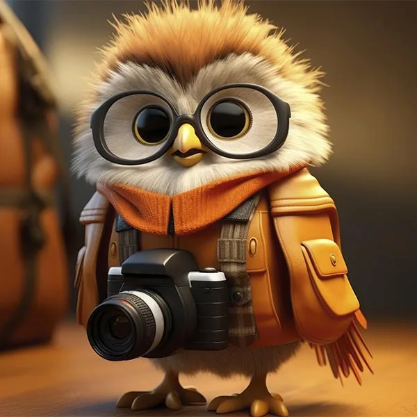 seo_uyumlu_baslik_ve_meta_aciklama_optimizasyonu