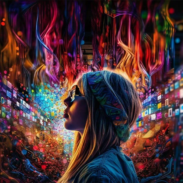 seo_uyumlu_icerigin_guncellenmesi_ve_performans_analiz