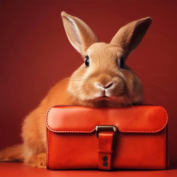 seo_uyumlu_icerik_nasil_yazilir? e-muharrir.com