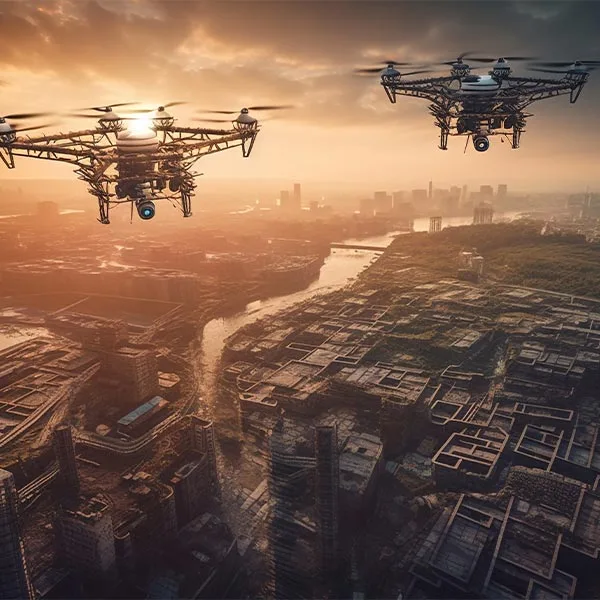 seo_uyumlu_iceriklerin_gelecegi_ve_2025_trendleri