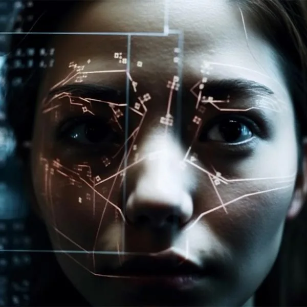 seo_uyumlu_iceriklerin_sosyal_medyada_yayginlastirilmasi